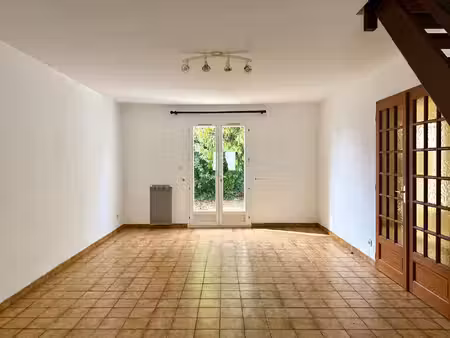 maison 4 pièces 100 m² à vendre / acheter vaux-sur-mer 17640 ? | era immobilier