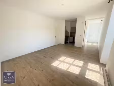 appartement à louer 2 pièces 47.8 m² - dijon (21) - 680€