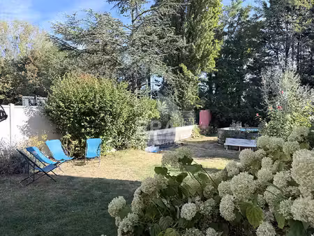 maison 6 pièces 167 m² à vendre / acheter créteil 94000 ? | era immobilier