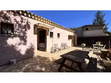 maison 3 pièces 65 m² à vendre / acheter fréjus 83600 ? | era immobilier