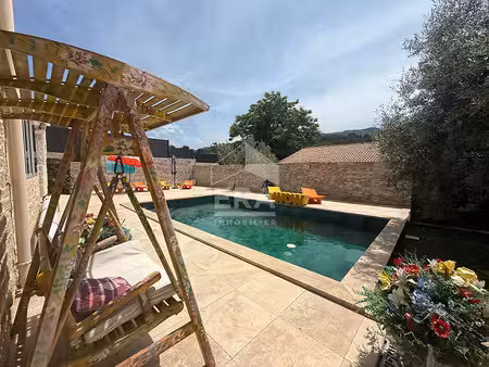 maison 5 pièces 193 m² à vendre / acheter roquevaire 13360 ? | era immobilier