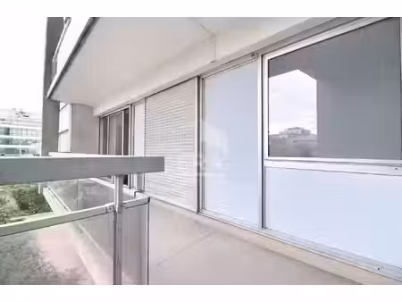 appartement 3 pièces 68 m² à vendre / acheter clichy 92110 ? | era immobilier