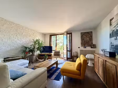 appartement 3 pièces 76 m² à vendre / acheter sèvres 92310 ? | era immobilier