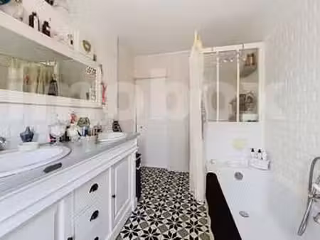 vente maison à liré (49530) : à vendre / 120m² liré