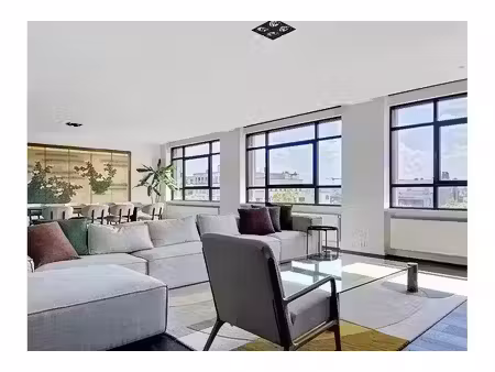 appartement à louer à avenue louise 186 bruxelles (vbe71070)