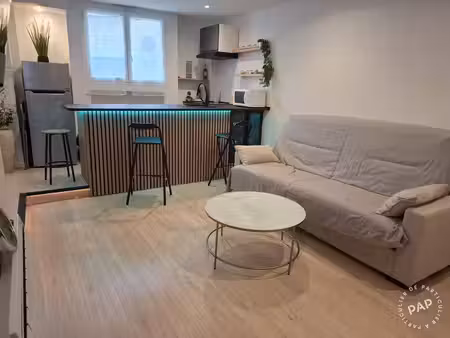 carrières-sous-poissy (78955)