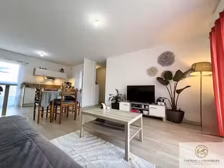 appartement t4 duplex a proximite du centre bourg