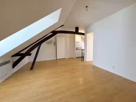 spécial investisseur