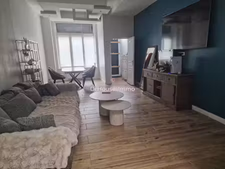 dr house immo vous propose en exclusivité cette belle maison entièrement rénovée à roubaix