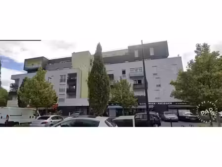 montigny-lès-cormeilles (95370)