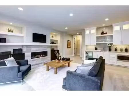 vente appartement 4 pièces 60.87 m² à bagnolet (93170)  359 615 €