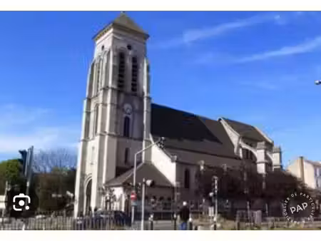 créteil (94000)