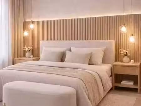 vente appartement 3 pièces 64 m² à le cannet (06110)  357 950 €