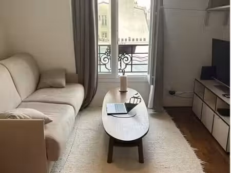 levallois-perret (92300)