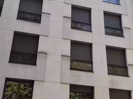paris 20e