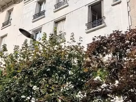 vincennes (94300)