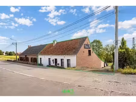 maison à vendre avec 2 chambres   mourcourt (vbe70764)