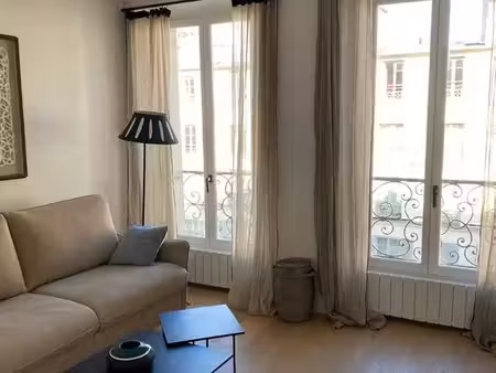 versailles (78000)