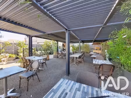 restaurant à digne-les-bains (04000)