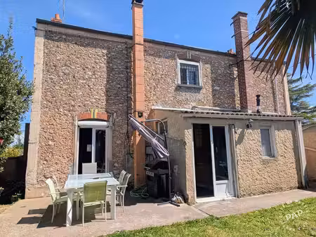 cesson (77240)