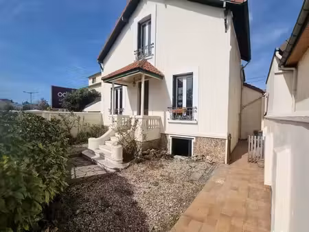 houilles (78800)