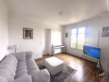 asnières-sur-seine (92600)