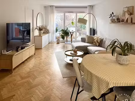 maisons-alfort (94700)
