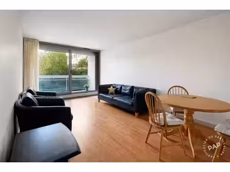 pantin (93500)
