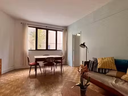 paris 12e