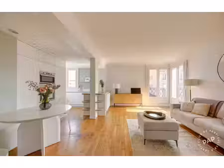 levallois-perret (92300)