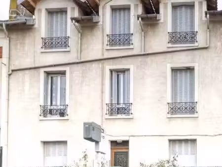 villeneuve-le-roi (94290)
