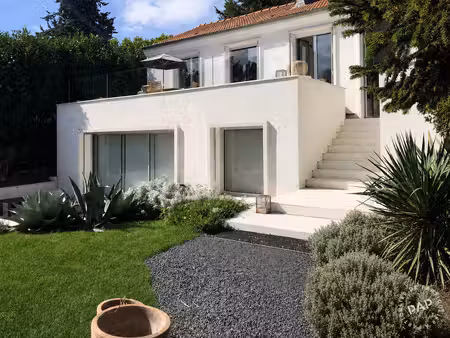 le perreux-sur-marne (94170)