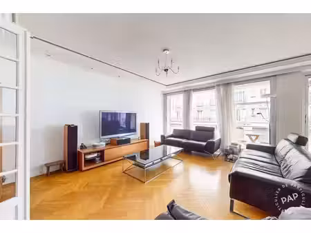 levallois-perret (92300)