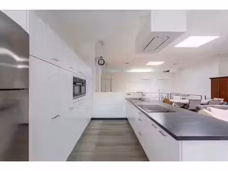 appartement te koop in zottegem met 2 slaapkamers