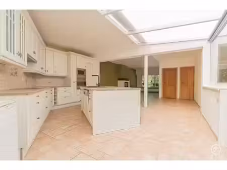 huis te koop in bornem met 3 slaapkamers