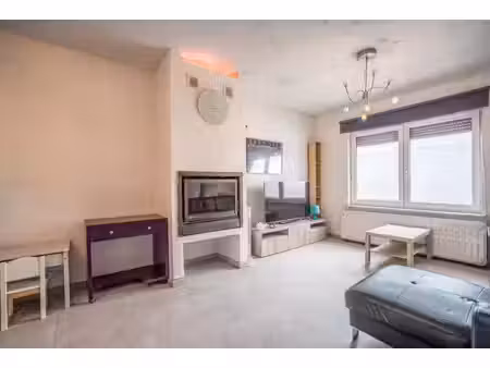 huis te koop in halle met 3 slaapkamers