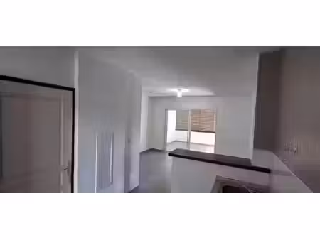 vente appartement 1 pièce à cayenne (97300)  98 000 €