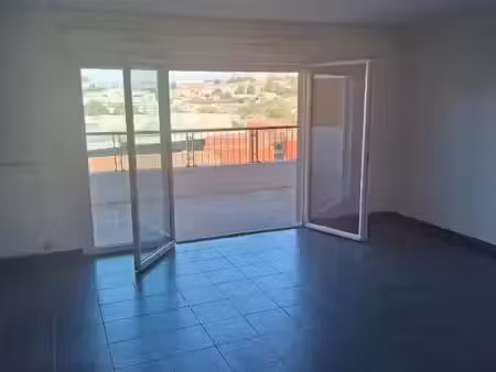location appartement 3 pièces 65 m² à marseille 15 (13015)