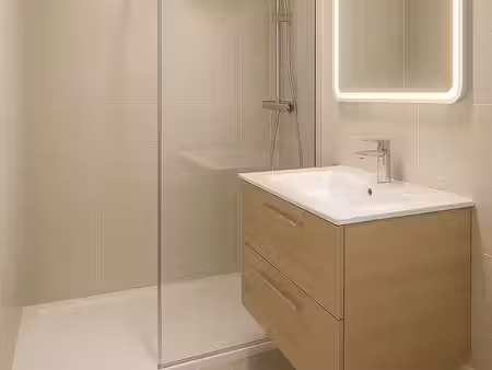 vente maison 3 pièces 110 m² aix-en-provence (13080)