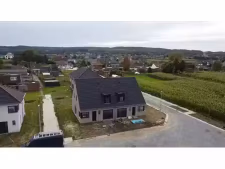 huis te koop in kluisbergen met 4 slaapkamers