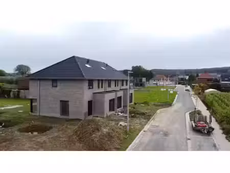 huis te koop in kluisbergen met 4 slaapkamers