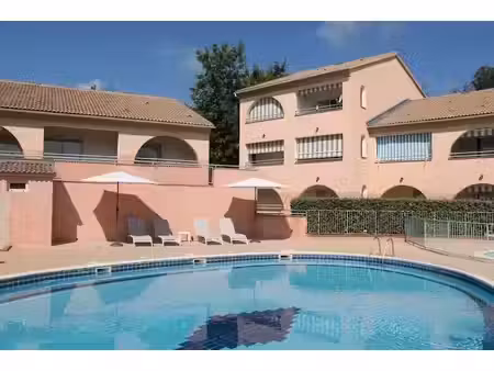 vente appartement 2 pièces 27 m² à linguizzetta (20230)  85 000 €