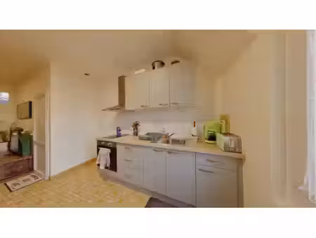 location appartement 2 pièces 37m² yzeures sur creuse 37290