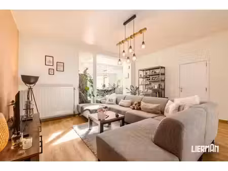 maison à vendre à erembodegem-dorp 54 erembodegem (rbw98136)