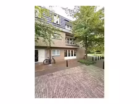 maison à vendre à merelplein 23 machelen (rbw98056)