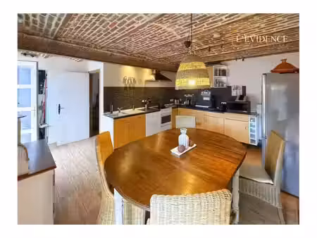 maison à vendre à rue sous la fabrique 4 avernas-le-bauduin (rbw98642)