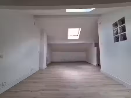 vente appartement 1 pièce 34 m² à corbeil-essonnes (91100)  99 990 €