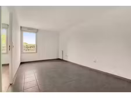 vente appartement 2 pièces 39 m² à toulouse (31000)  99 000 €