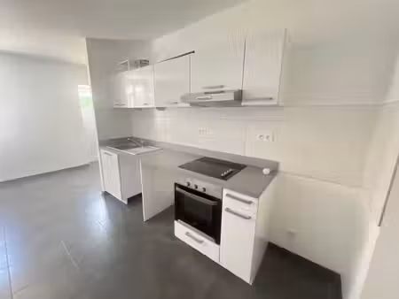 location appartement 2 pièces 48m² la boisse 01120