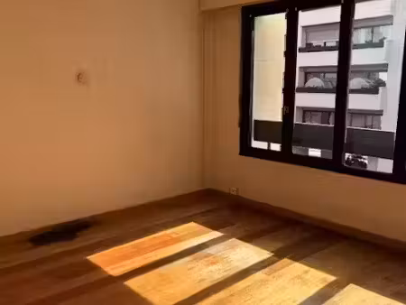 vente appartement 1 pièce 26.95 m² à franconville (95130)  108 000 €